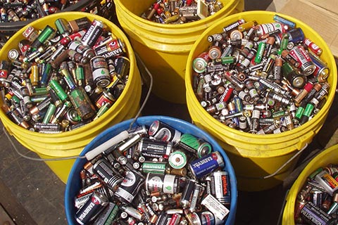 ㊣莱芜苗山上门回收UPS蓄电池㊣嘉乐驰钴酸锂电池回收㊣锂电池回收价格