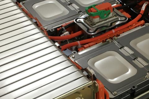 成都铁锂电池回收-上门回收磷酸电池-高价旧电池回收